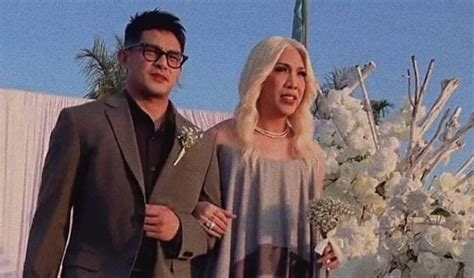 vice ganda bf|On Valentine's Day, Vice Ganda tells Ion Perez: ‘Our love is not .